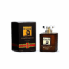 Pendora Scents Charuto Tobacco Vanille