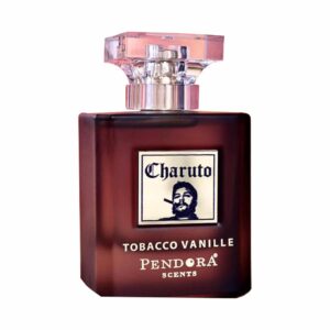 Pendora Scents Charuto Tobacco Vanille