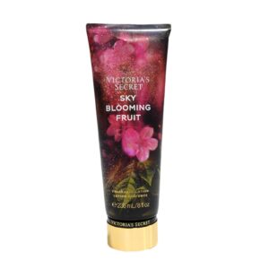 Sky Blooming Fruit Body Lotion