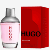 Hugo Boss Energise Edt 125ml