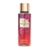 Pomegranate Sky Body Mist