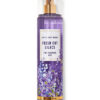 Fresh Cut Lilacs Body Mist