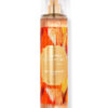 Calypso Clementine Body Mist