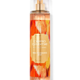 Bath and Body Works Calypso Clementine Body Mist 236ml