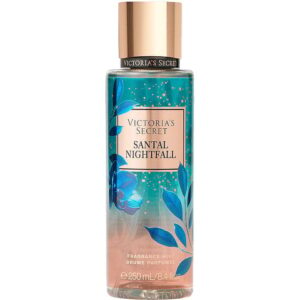 Santal Nightfall Body Mist