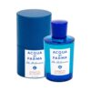 Acqua Di Parma Blu Mediterraneo Chinotto Di Liguria Edt 150ml