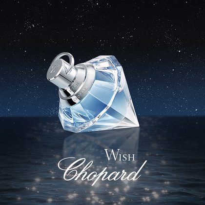 Chopard Wish Edp 75ml - Image 4