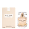 Elie Saab Le Parfum