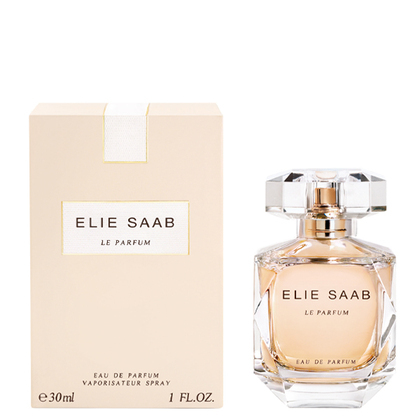 Elie Saab Le Parfum