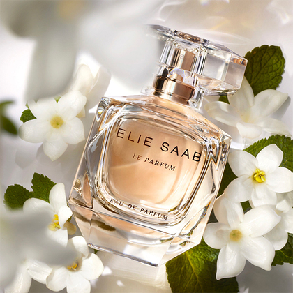 Elie Saab Le Parfum Edp 90ml - Image 4