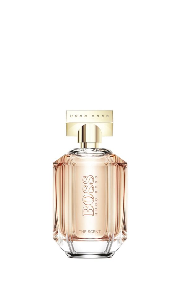 Boss The Scent for Her Edt 100ml - Image 3