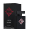 Initio Blessed Baraka Edp 90ml