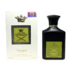 Pendora Scents Irish Green Edp 100ml