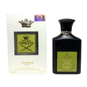 Pendora Scents Irish Green Edp 100ml
