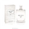 Jimmy Choo Man Ice Edt 100ml