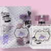 Victoria’s Secret Tease Rebel Edp 100ml