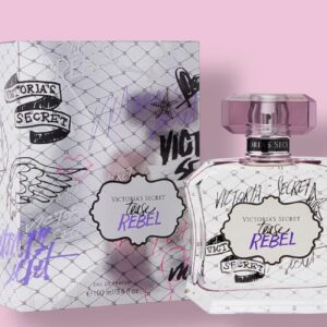Victoria’s Secret Tease Rebel Edp 100ml