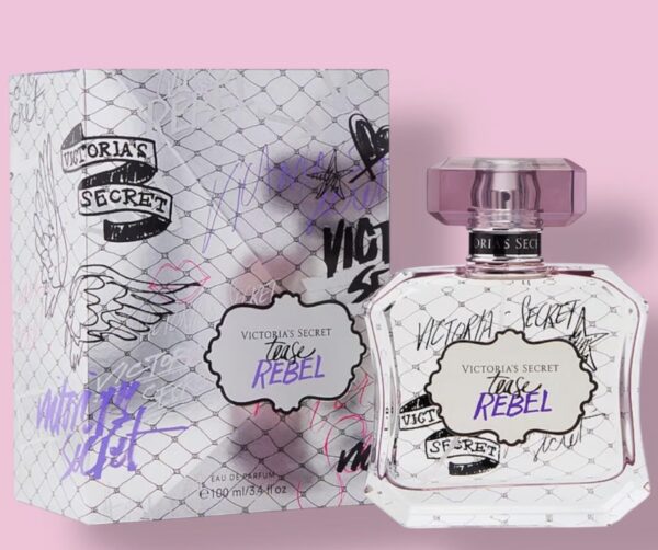 Victoria’s Secret Tease Rebel Edp 100ml