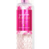 Bath And Body Works Gingham Gorgeous Mist 236ml