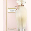 Victoria's Secret Heavenly Summer Edp 100ml