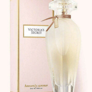 Victoria's Secret Heavenly Summer Edp 100ml
