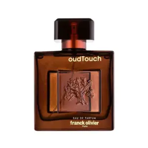 Franck Olivier Oud Touch Edp 100ml Price in Sri Lanka