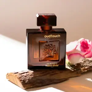 Franck Olivier Oud Touch Edp 100ml Price in Sri Lanka