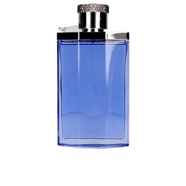 Dunhill Desire Blue Edt 100ml - Image 3
