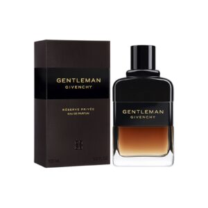 Givenchy Gentleman Reserve Privee Edp 100ml