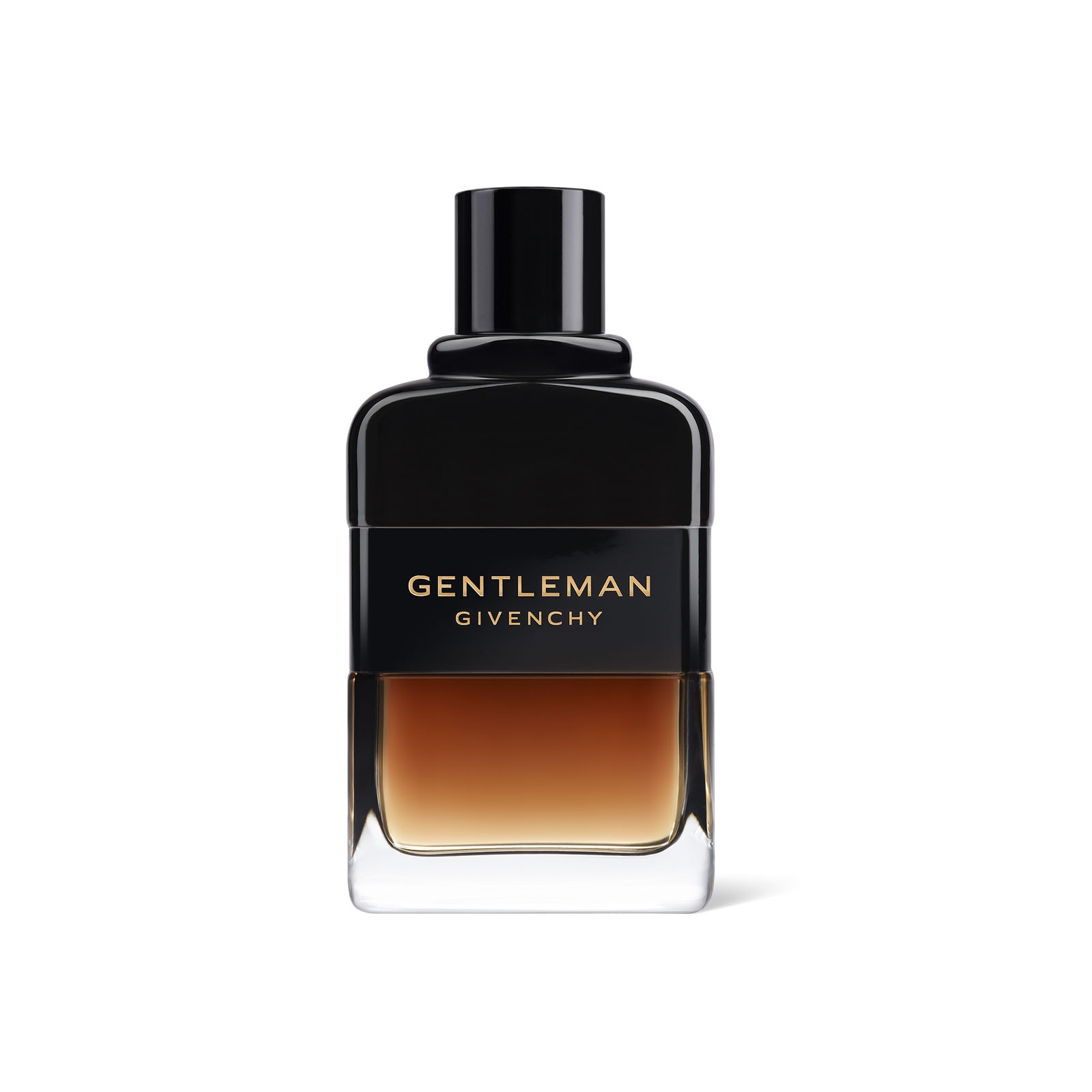 Givenchy Gentleman Reserve Privee Edp 100ml - Image 3