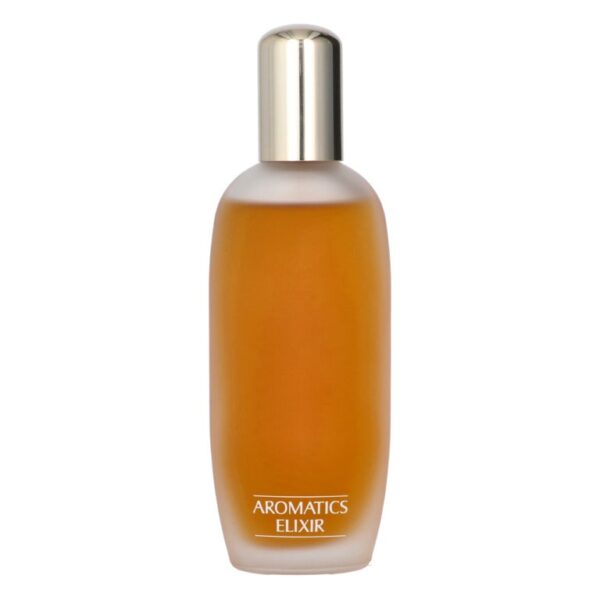 Clinique Aromatics Elixir