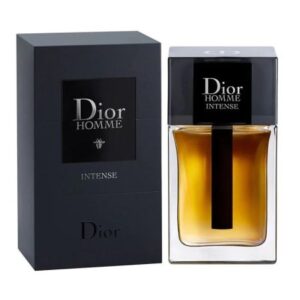 Dior Homme Intense Edp 100ml