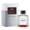 Antonio Banderas Power of Seduction Edt 100ml