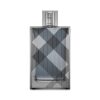 Burberry Brit for Him