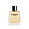 Burberry Hero Edt