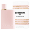 Burberry Her Elixir