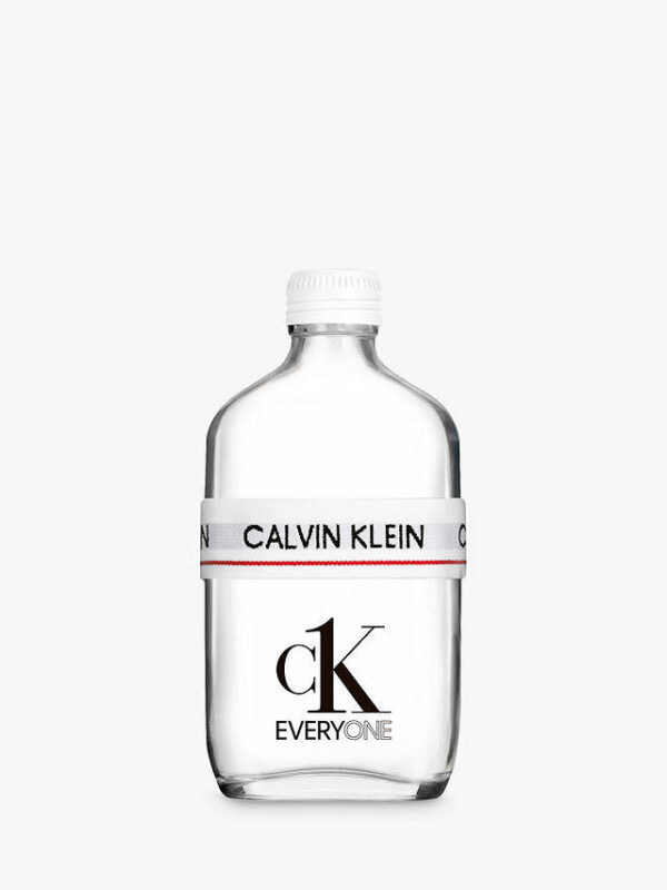 CK Everyone Edt 100ml - Image 3