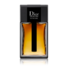 Dior Homme Intense