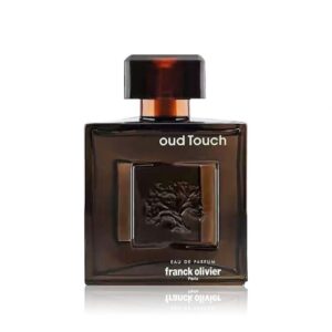 Franck Olivier Oud Touch