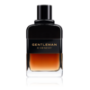 Givenchy Gentleman Reserve Privee