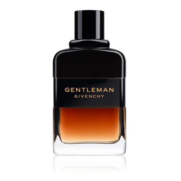 Givenchy Gentleman Reserve Privee