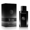 Antonio Banderas The Icon for Men Edp 100ml