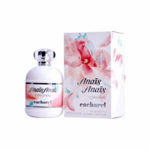 Cacharel Anais Anais L Original