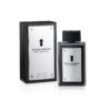 Antonio Banderas The Secret Edt 100ml