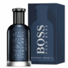 Hugo Boss Bottled Infinite