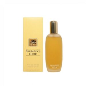 Clinique Aromatics Elixir Perfume 100ml