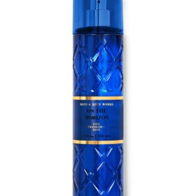 Bath And Body Works On The Horizon Mist 236ml