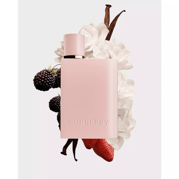 Burberry Her Elixir Edp 100ml - Image 4