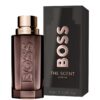 The Scent Le Parfum for Him