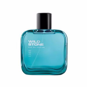 Wild Stone Edge Edp 100ml Price in Sri Lanka